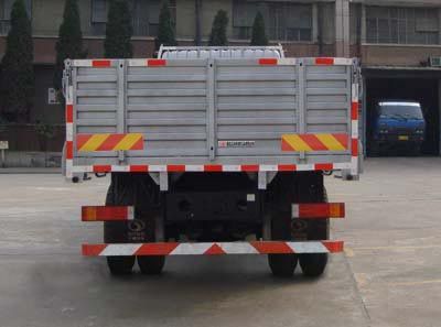 Shitong  STQ1204L15Y6D3 Truck