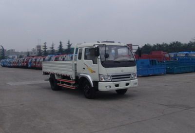 Dayun  CGC1047PB33E3 Truck