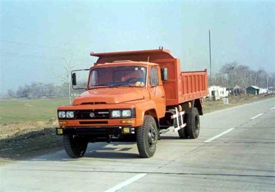 Luba  LB3092 Dump truck