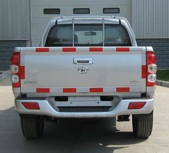 Great Wall Motors CC1021PA05 Light truck