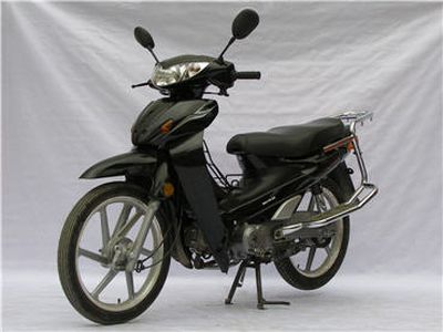 Haoshun  HS1102A Two wheeled motorcycles