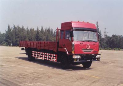 Tiema  XC1102A Truck