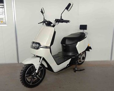 Star Moon God  XYS1200DT2 Electric two wheeled motorcycle