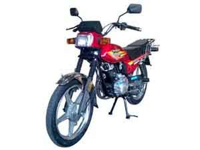 Yihao  YH1254A Two wheeled motorcycles