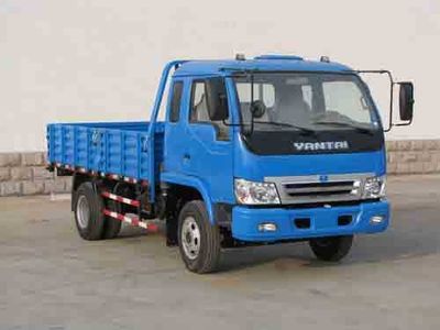 Yantai  YTQ1060BF0 Truck