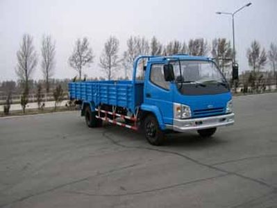 Qingqi  ZB1050KBDI Truck