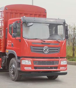 Dongfeng  EQ5258CCYF2 Grate type transport vehicle