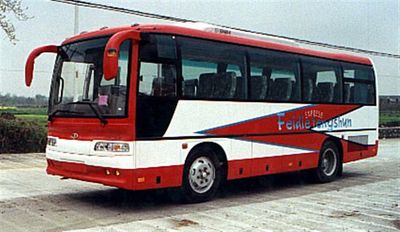 UFO FD6790HJcoach