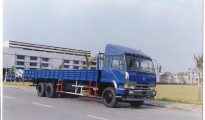 Chenglong  LZ1200MD50N Truck