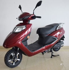 Yadi  YD1200DT2F Electric two wheeled motorcycle