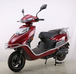 Yadi  YD1200DT2F Electric two wheeled motorcycle