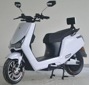 Beite  BT1500DT2B Electric two wheeled motorcycle