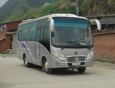 Dongfeng  EQ6752PT3 coach