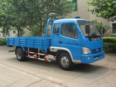 Shifeng  SSF1050HEP65 Truck