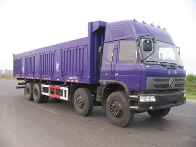 Shenhe  YXG3314G Dump truck