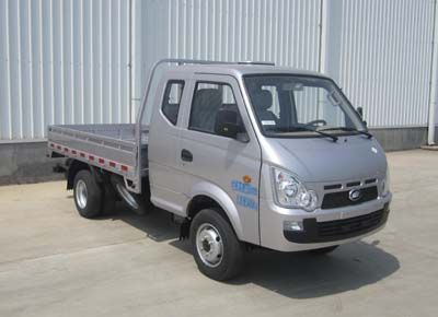 Beijing brand automobiles BJ1025P50TS Dual fuel light trucks