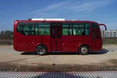 Chufeng  HQG6830EA3 City buses