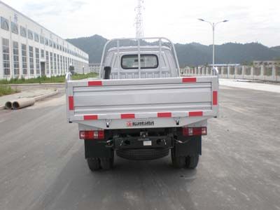 Shitong  STQ3021L1Y13 Dump truck