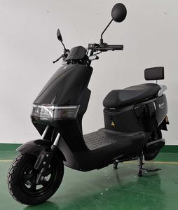 Trevi Lion TS1200DT7 Electric two wheeled motorcycle