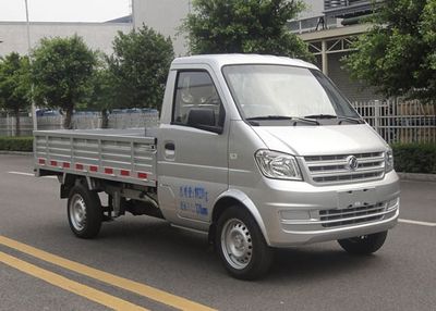 Dongfeng  DXK1021TK8H9 Truck