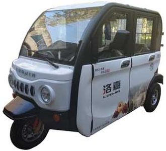 Luojia  LJ1800DZK Electric tricycle