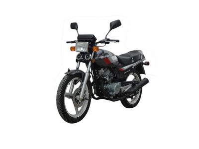 Qi Qi  QP125C Two wheeled motorcycles