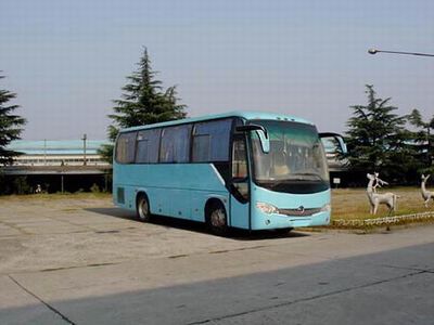 Yaxing  YBL6796H coach