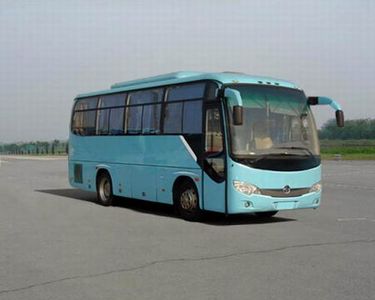 Yaxing  YBL6796H coach