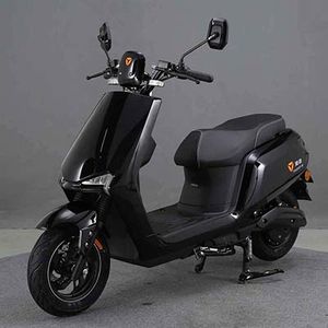 Yadi  YD800DQT2B Electric two wheeled light motorcycle