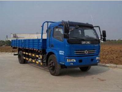 Dongfeng  DFA1121LABDF Truck