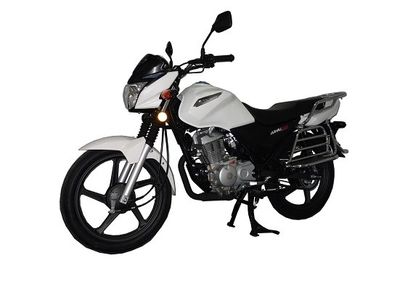 New Continental - Honda SDH15026 Two wheeled motorcycles