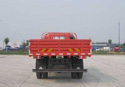 Haowo  ZZ1147G4715D140 Truck