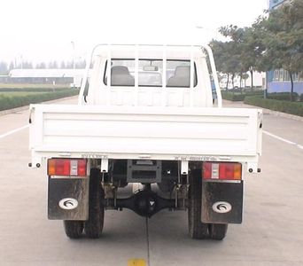 Era  BJ1022V3PA35 Truck