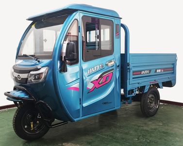 Xiaodao  XD1000DZH2 Electric tricycle