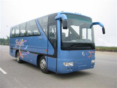 Jinlv  XML6800E1A coach