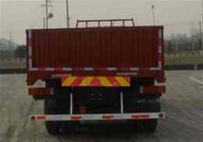 Ouman  BJ1313VNPJJS1 Truck