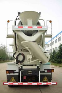 FYG  FYG5250GJBC Concrete mixing transport vehicle