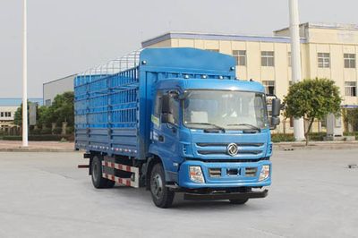 Dongfeng EQ5180CCYFVGrate type transport vehicle