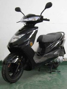 Zhongya  CY125T4 Two wheeled motorcycles