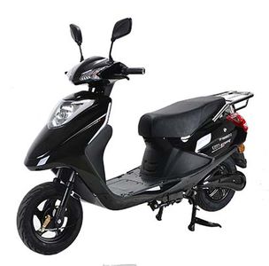 Tianping  TP1000DQT2 Electric two wheeled light motorcycle