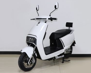 Xiaodao  XD1000DT23 Electric two wheeled motorcycle