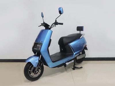 Xiaodao  XD1000DT23 Electric two wheeled motorcycle