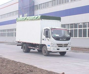 Foton  BJ5099VEBFA6 Peng style transport vehicle