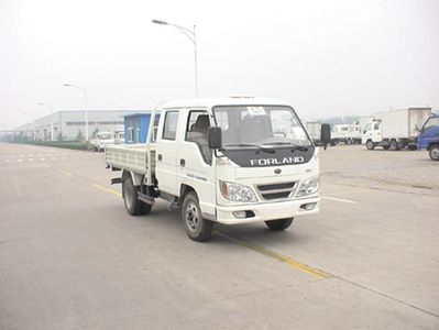 Foton  BJ1043V9AEASB Truck