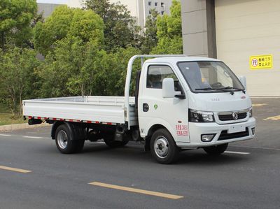 Dongfeng  EQ1033S16QCC Light duty trucks