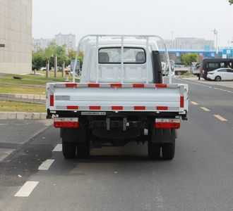 Dongfeng  EQ1033S16QCC Light duty trucks