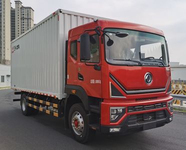 Dongfeng  EQ5182XXYL9TDFAC Box transport vehicle