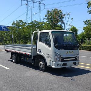 Jianghuai brand automobilesHFC1031P23E2C1QSTruck