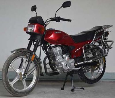 Lifan  LF150J Two wheeled motorcycles