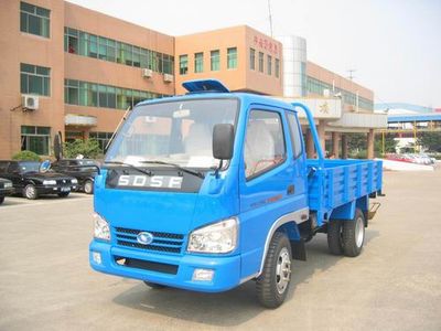 Shifeng  SF1610PF1 Low speed truck